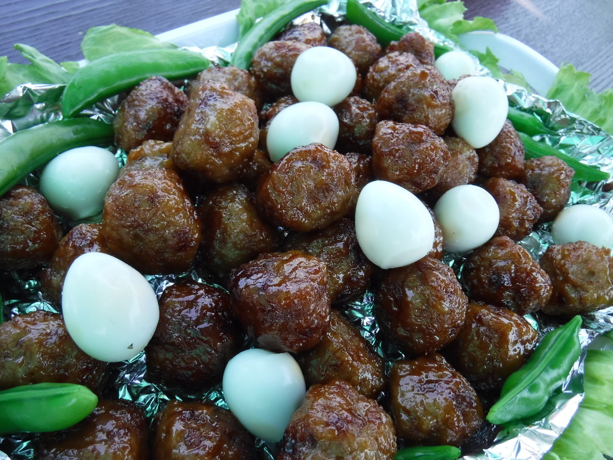 f:id:kab-log:20190505112631j:plain