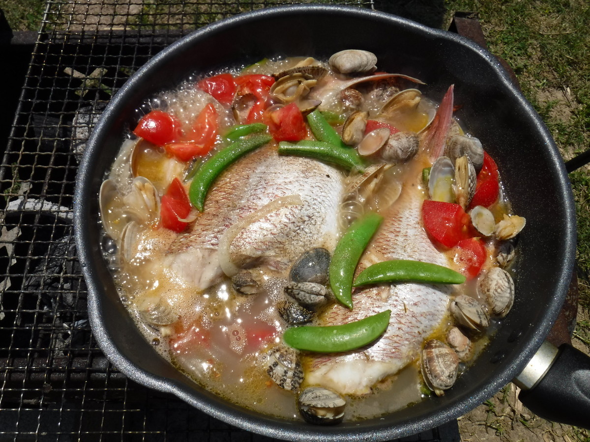 f:id:kab-log:20190505114119j:plain