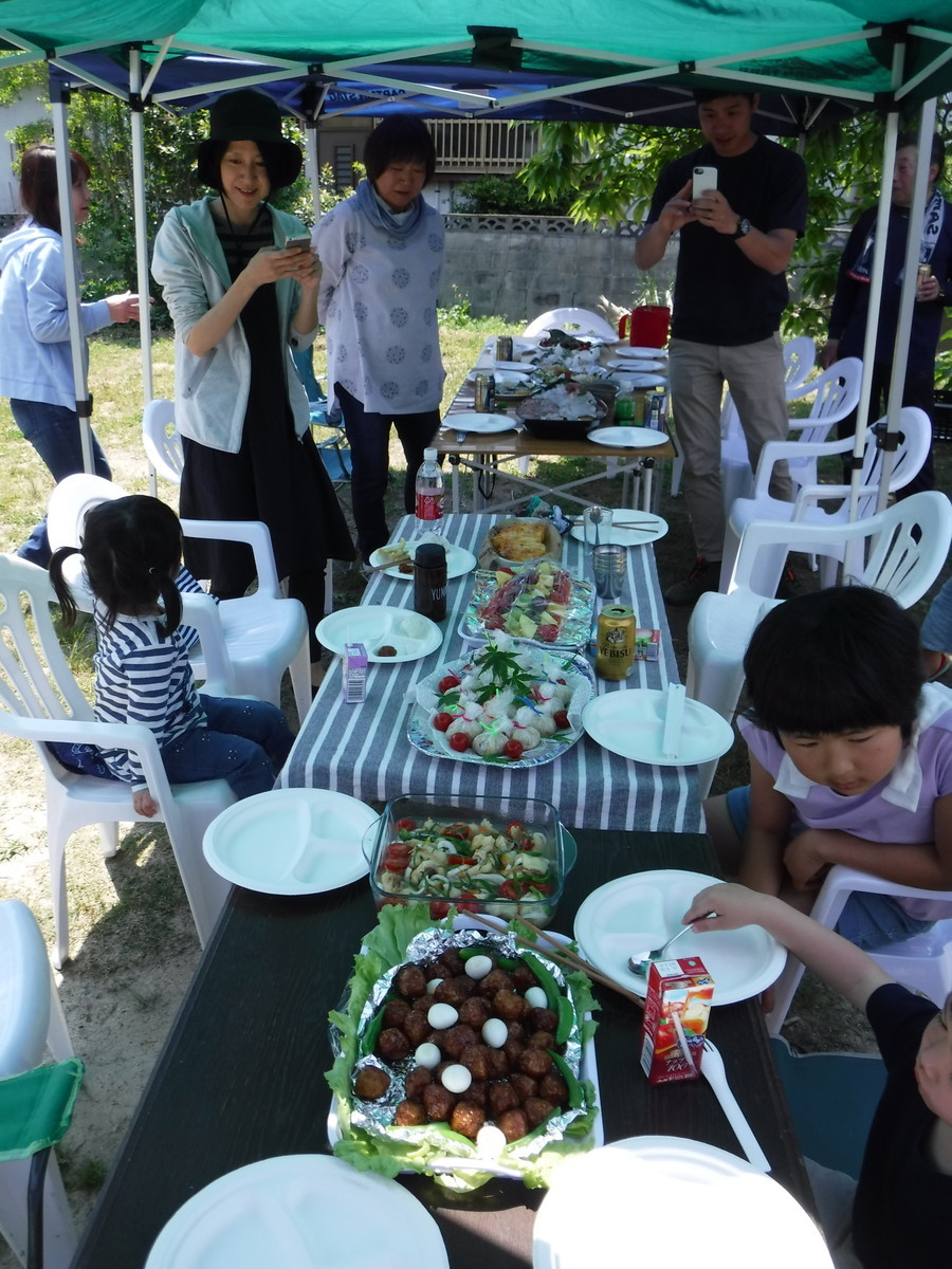 f:id:kab-log:20190505114132j:plain