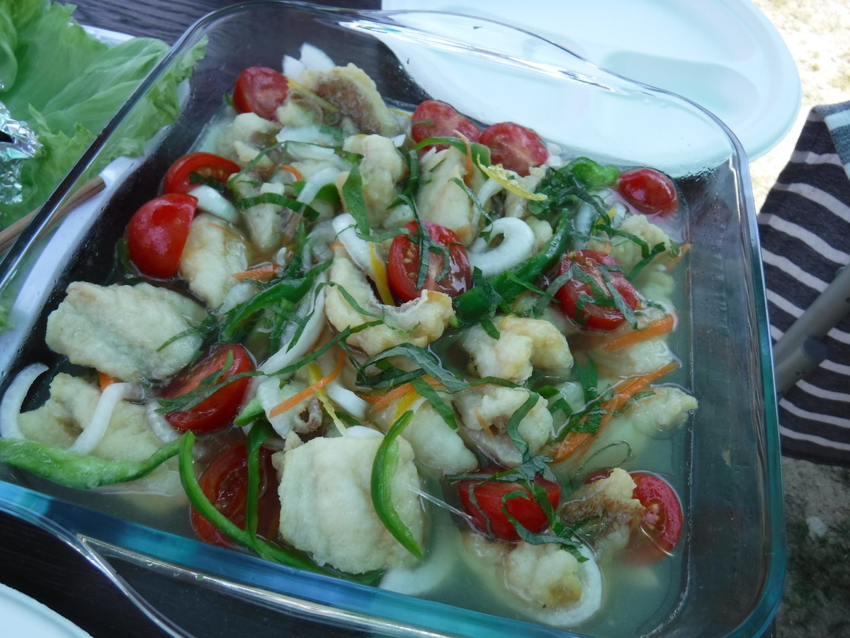 f:id:kab-log:20190505114140j:plain