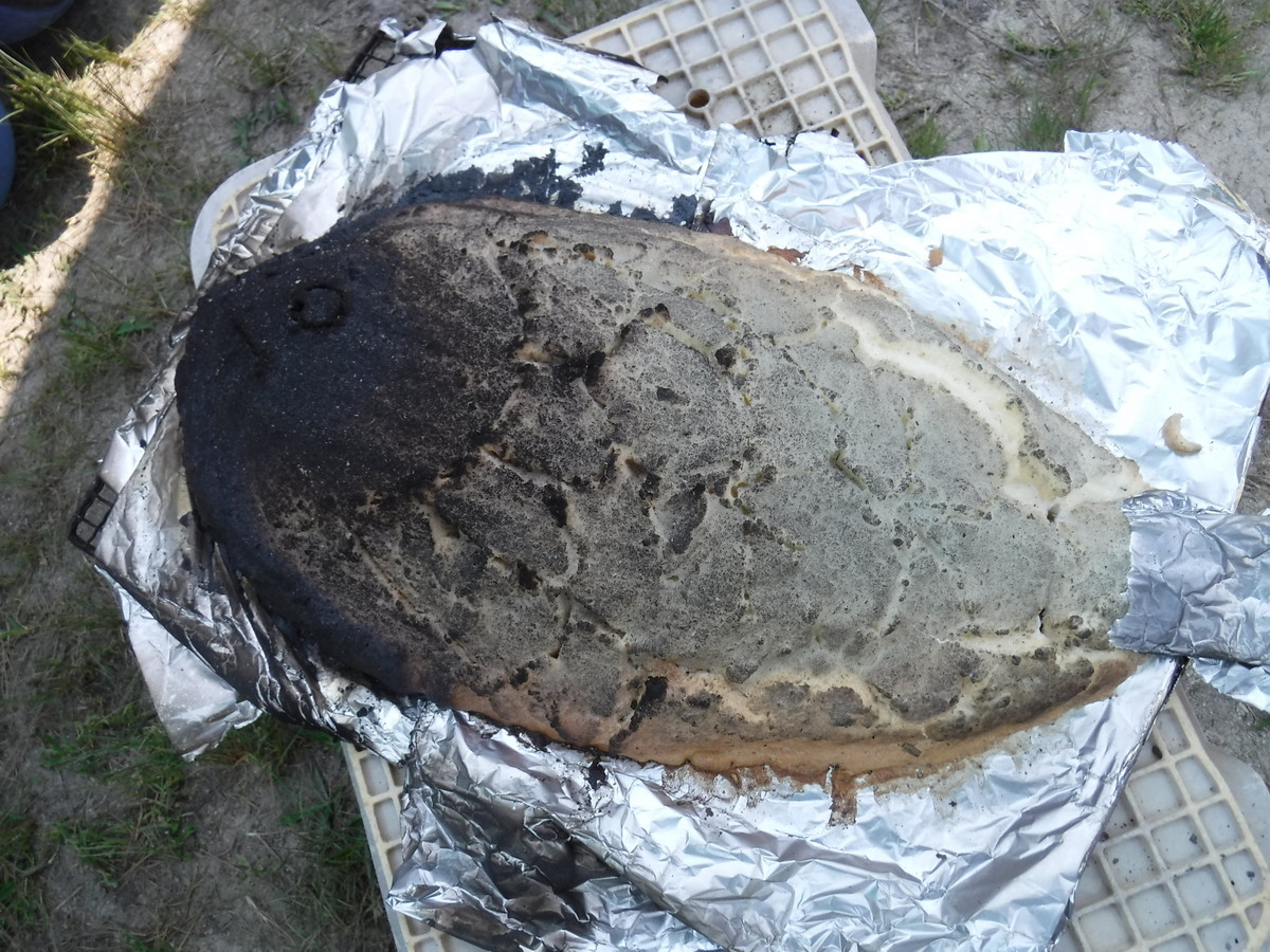 f:id:kab-log:20190505121522j:plain