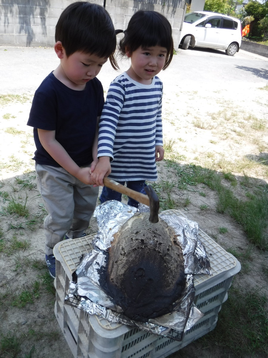 f:id:kab-log:20190505122004j:plain