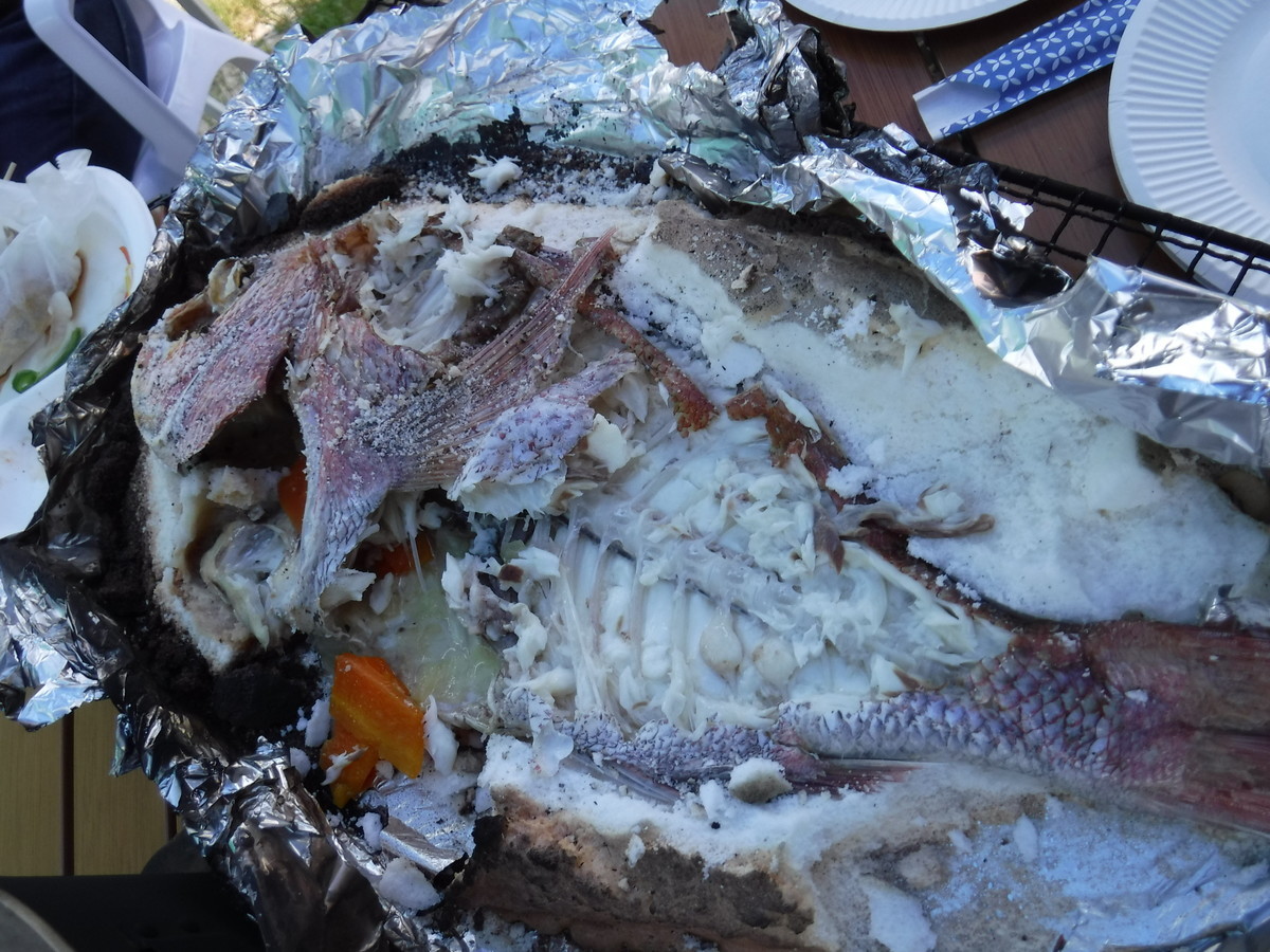 f:id:kab-log:20190505123129j:plain