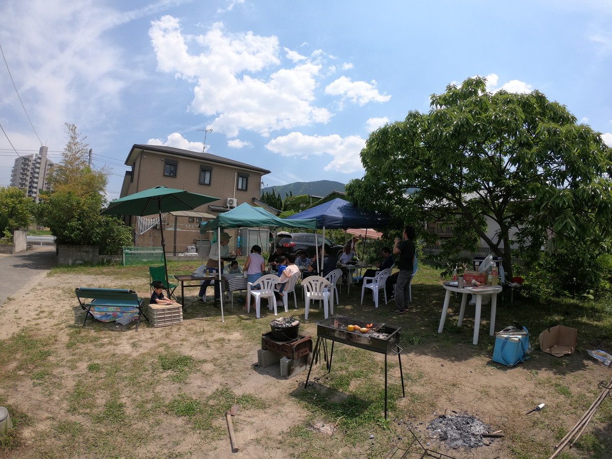 f:id:kab-log:20190505124950j:plain