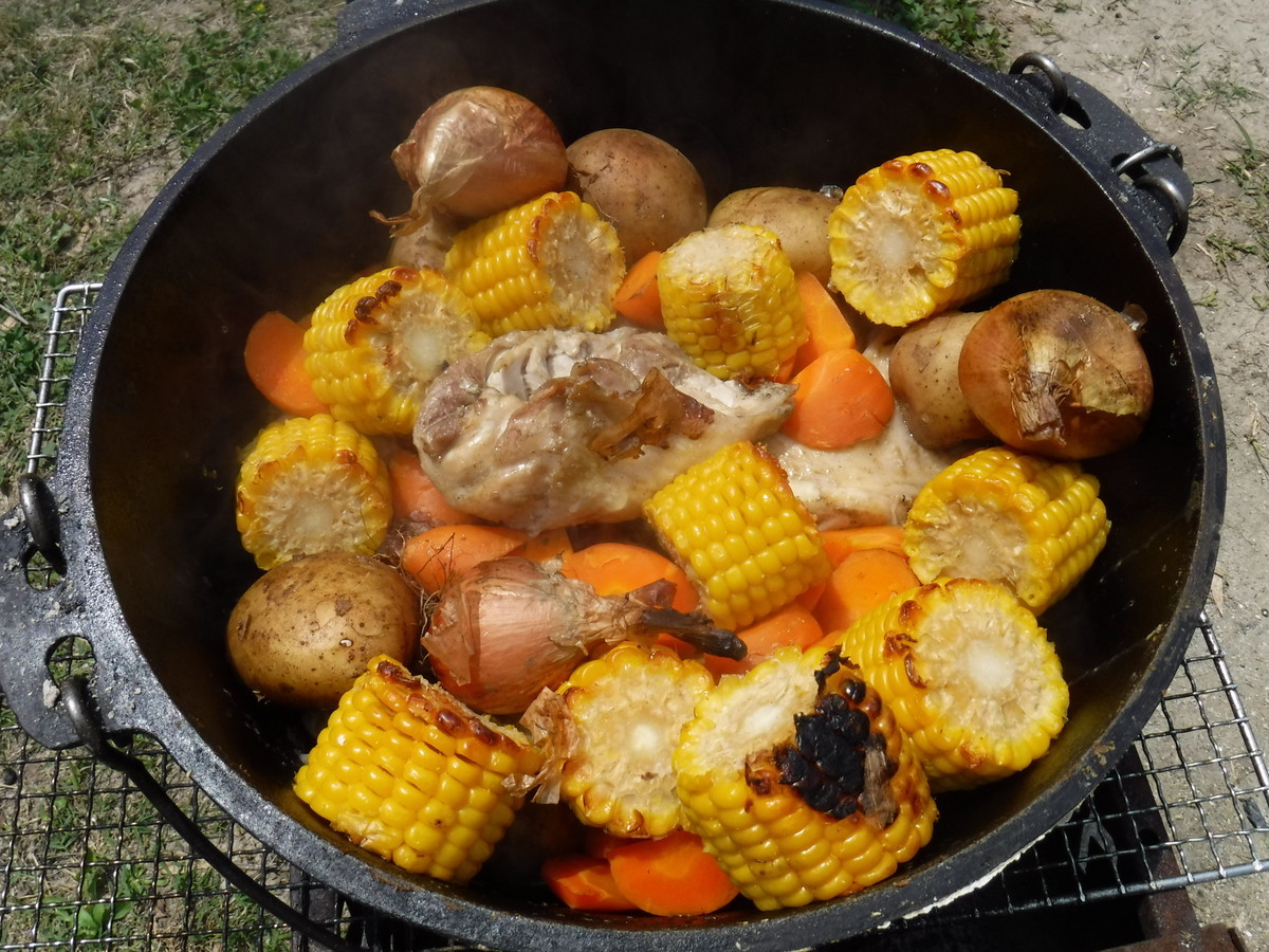 f:id:kab-log:20190505130740j:plain