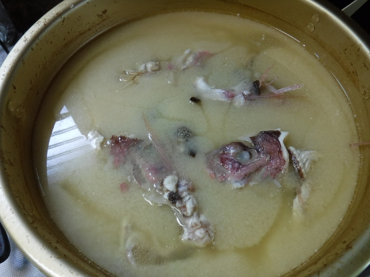 f:id:kab-log:20190505131242j:plain