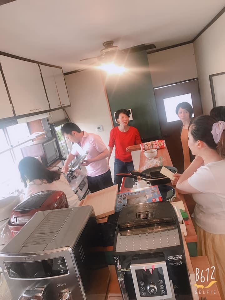 f:id:kab-log:20190514215340j:plain