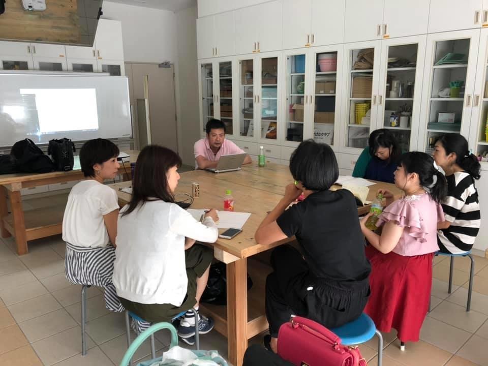 f:id:kab-log:20190517045159j:plain f:id:kab-log:20190517045159j:plain