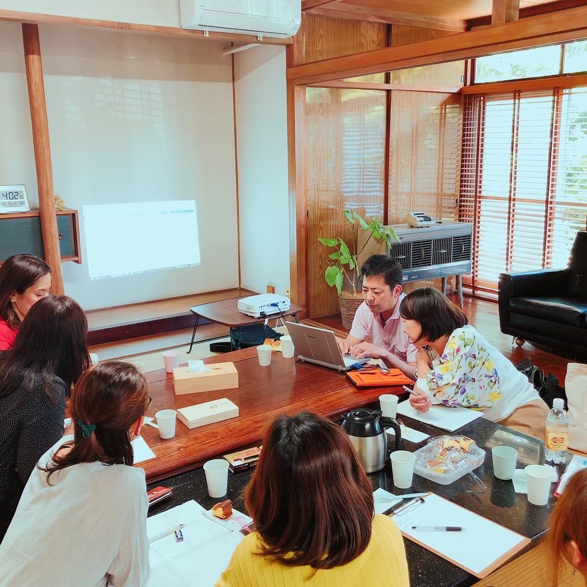 f:id:kab-log:20190517045444j:plain f:id:kab-log:20190517045444j:plain