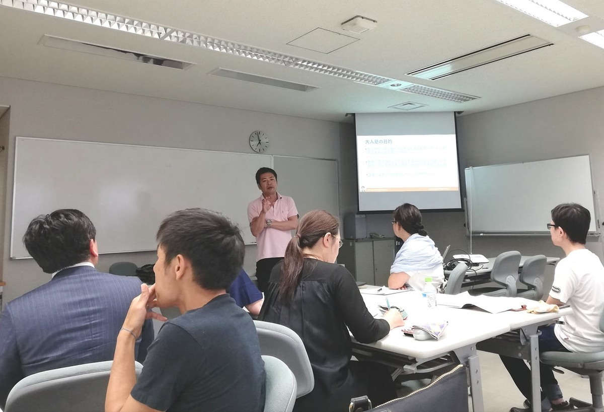 f:id:kab-log:20190517045645j:plain f:id:kab-log:20190517045645j:plain