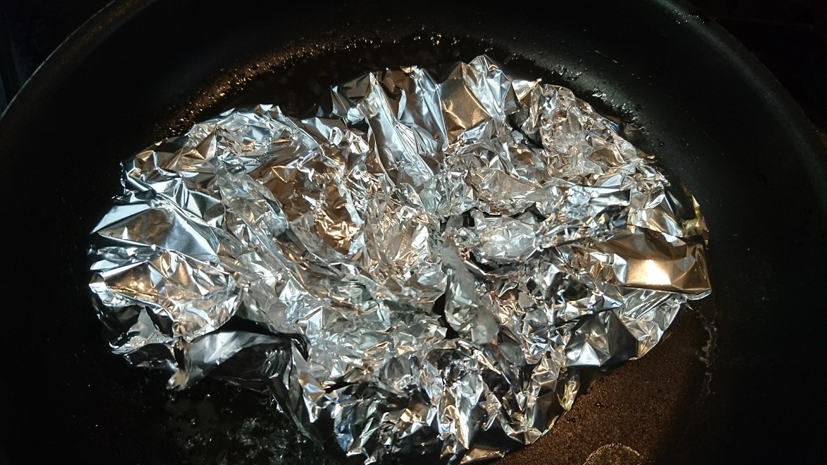 f:id:kab-log:20190519104328j:plain