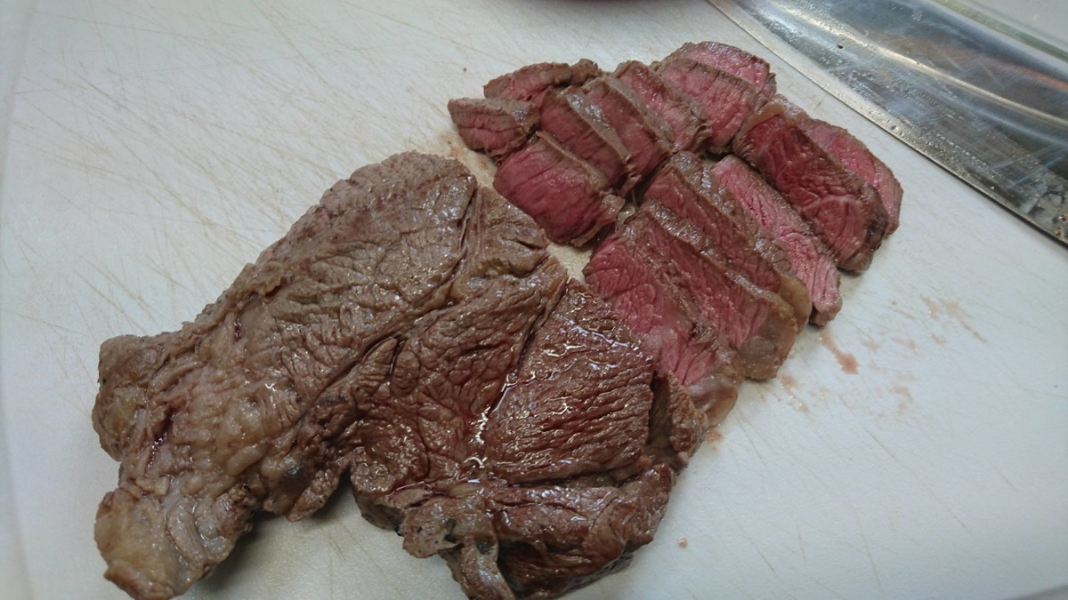 f:id:kab-log:20190519104511j:plain