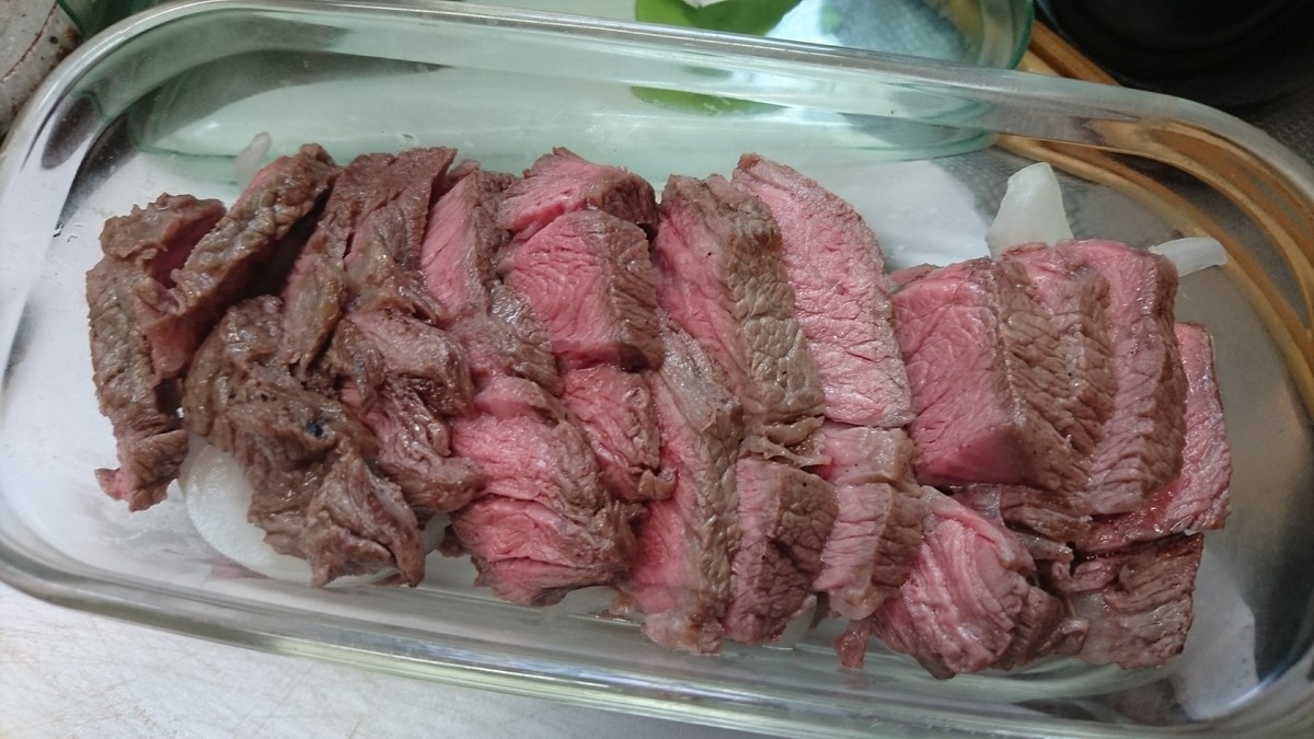 f:id:kab-log:20190519105121j:plain