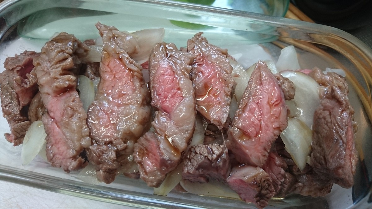 f:id:kab-log:20190519105232j:plain