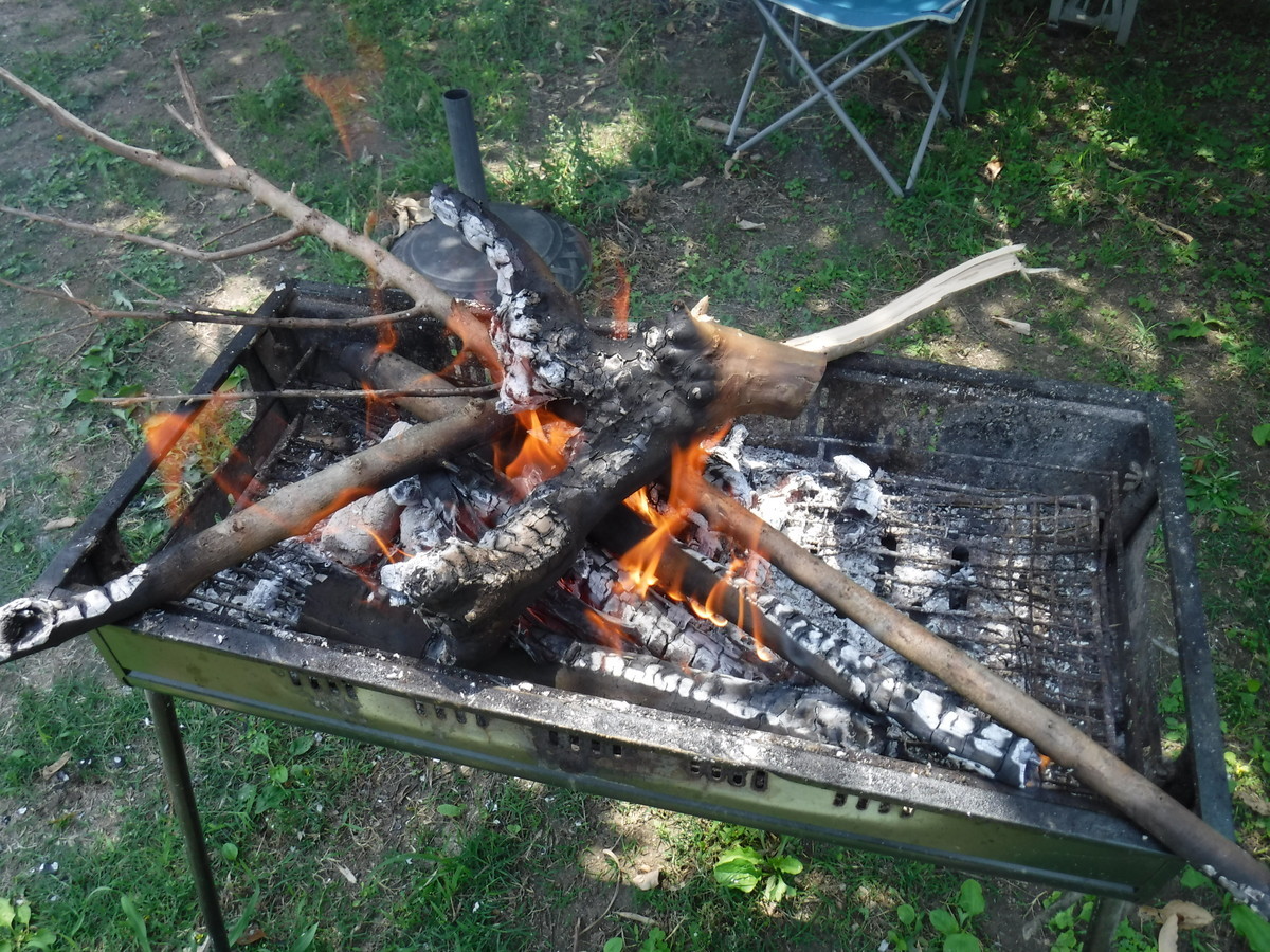 f:id:kab-log:20190601112336j:plain f:id:kab-log:20190601112336j:plain