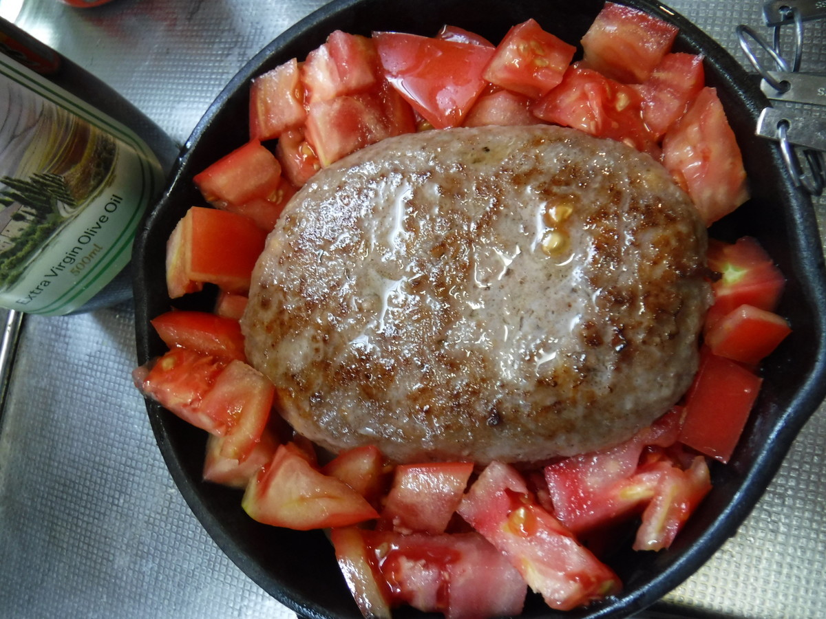 f:id:kab-log:20190601114546j:plain f:id:kab-log:20190601114546j:plain