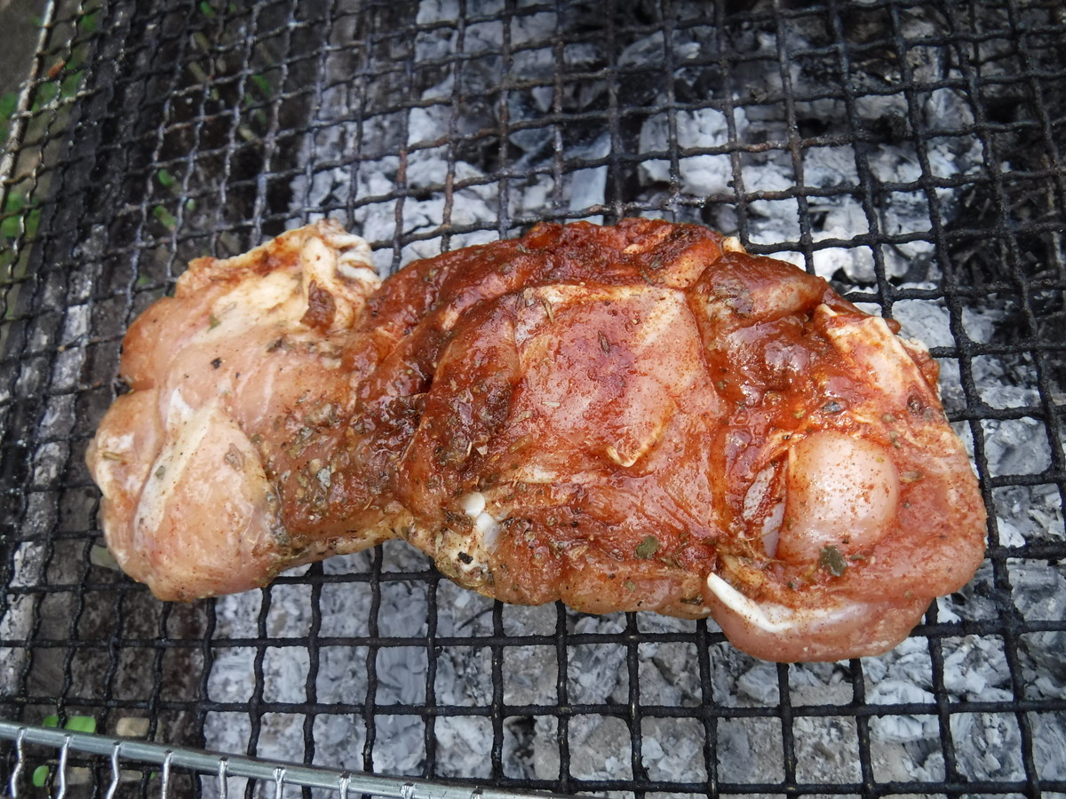 f:id:kab-log:20190601121532j:plain f:id:kab-log:20190601121532j:plain