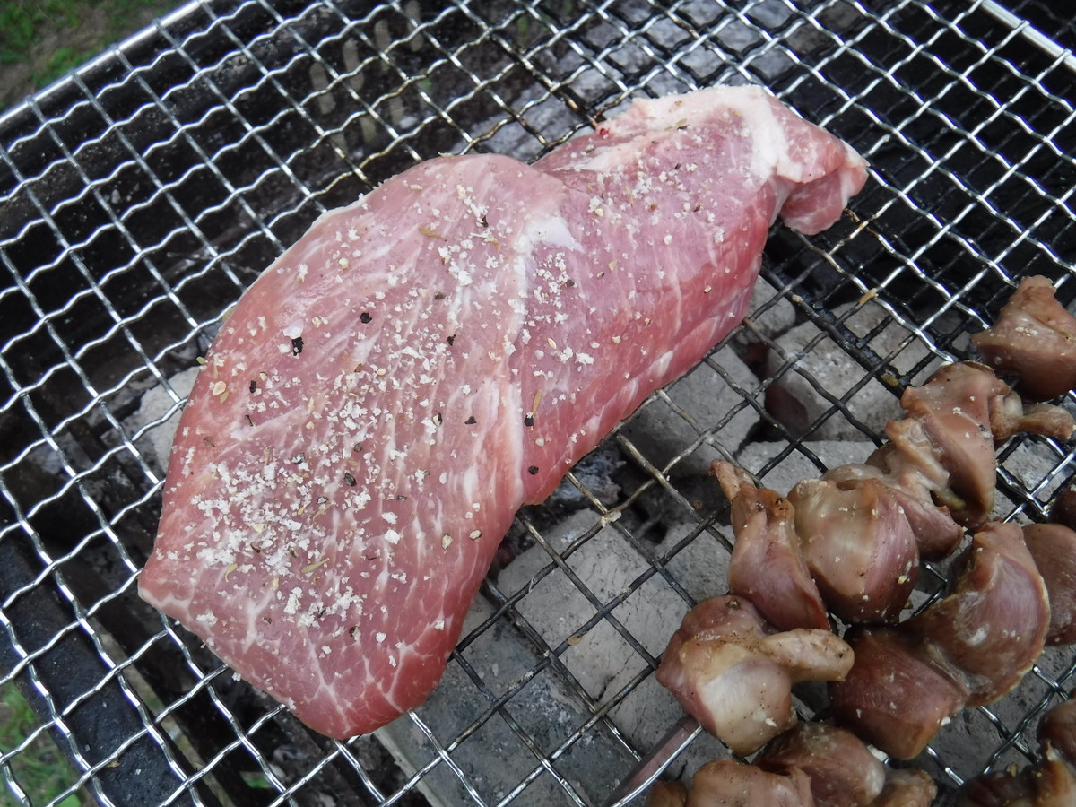 f:id:kab-log:20190601122410j:plain f:id:kab-log:20190601122410j:plain