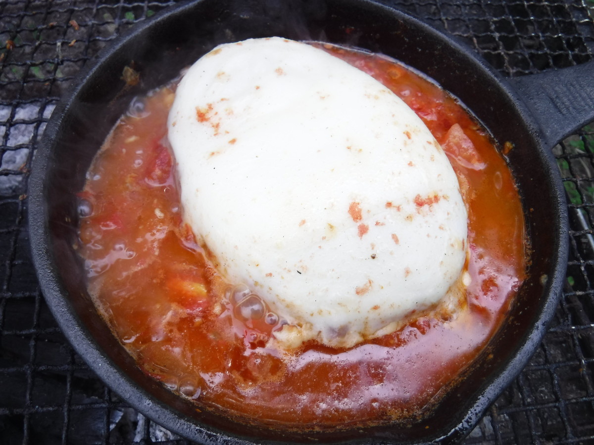 f:id:kab-log:20190601123051j:plain f:id:kab-log:20190601123051j:plain