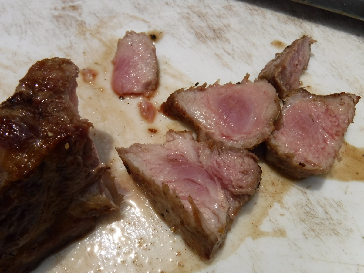 f:id:kab-log:20190601123850j:plain f:id:kab-log:20190601123850j:plain