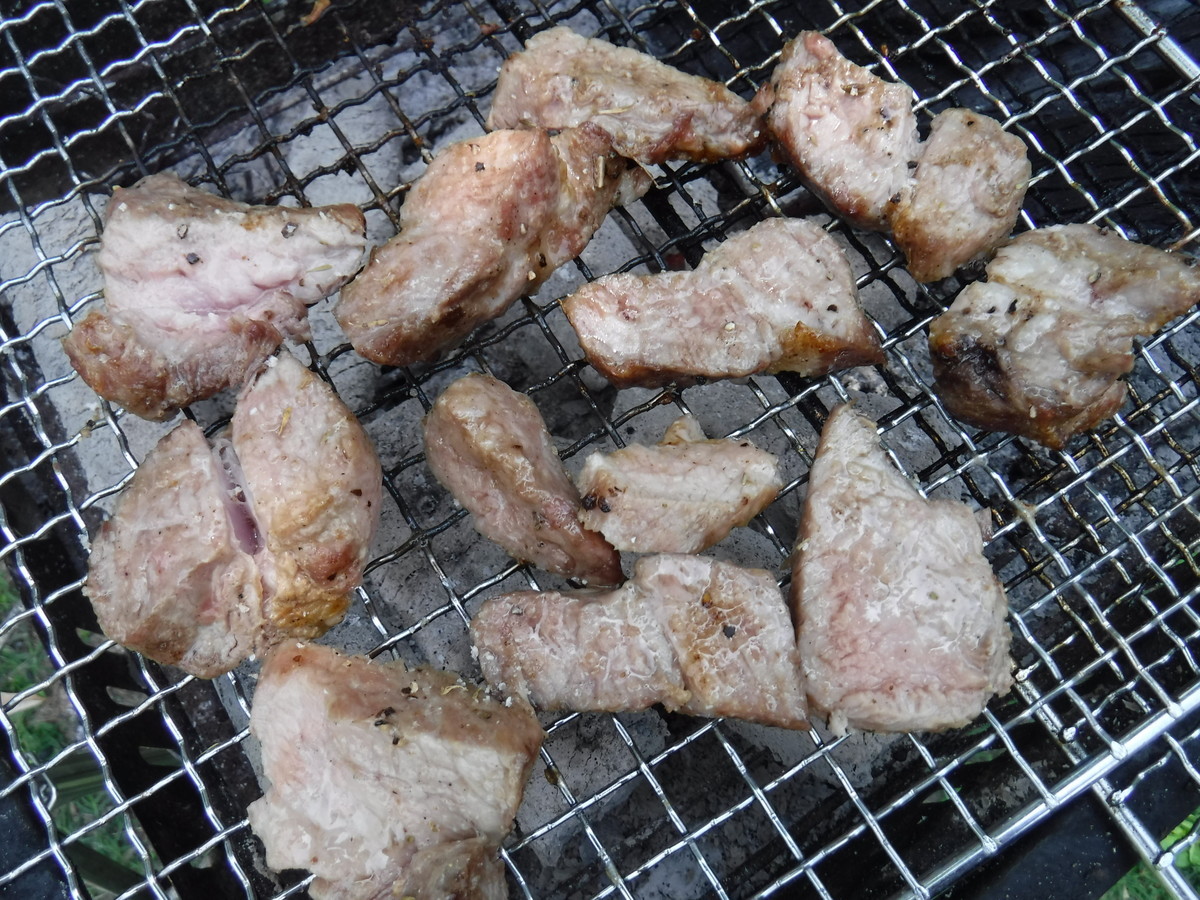 f:id:kab-log:20190601124105j:plain f:id:kab-log:20190601124105j:plain