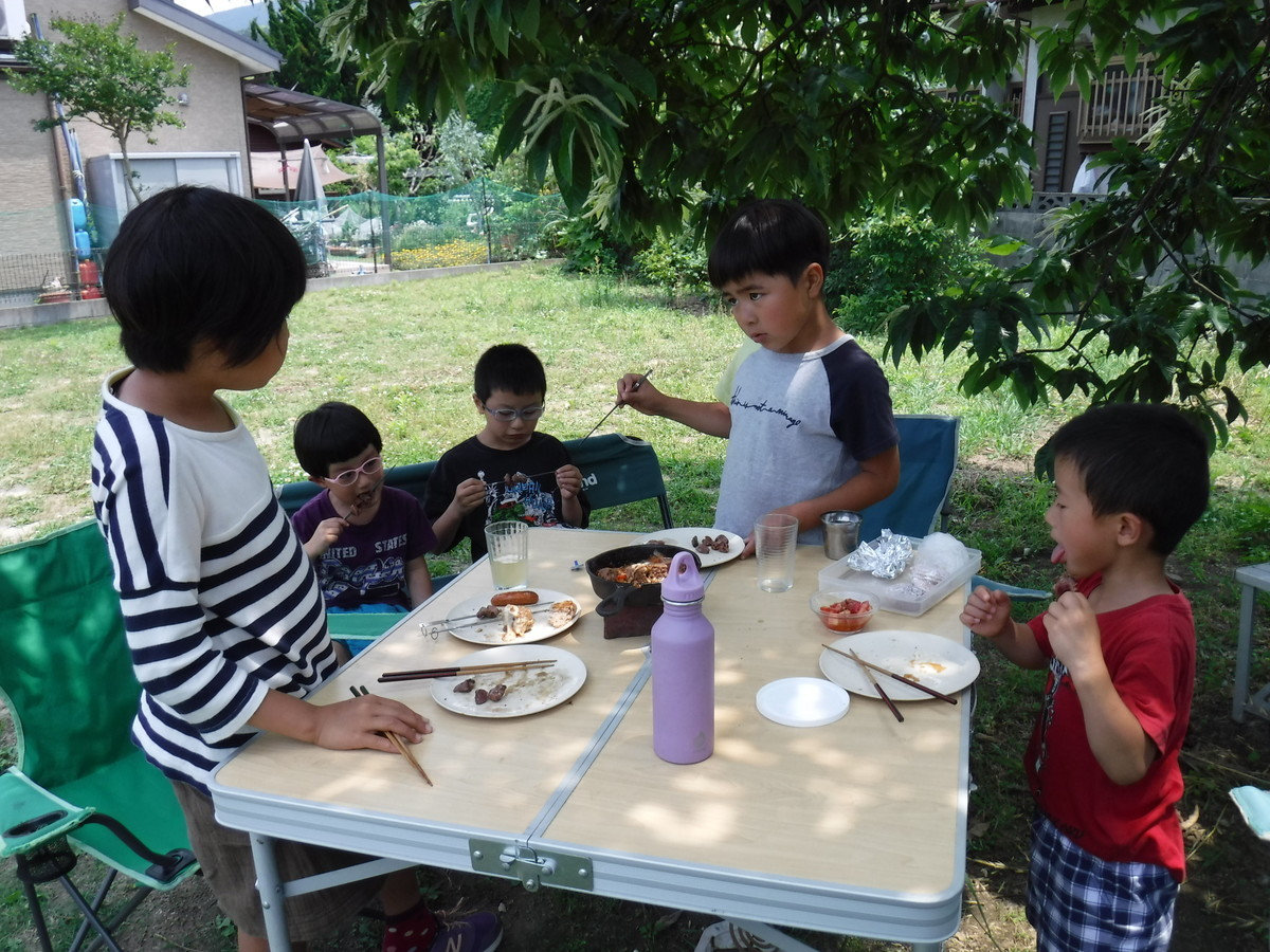 f:id:kab-log:20190601130140j:plain f:id:kab-log:20190601130140j:plain