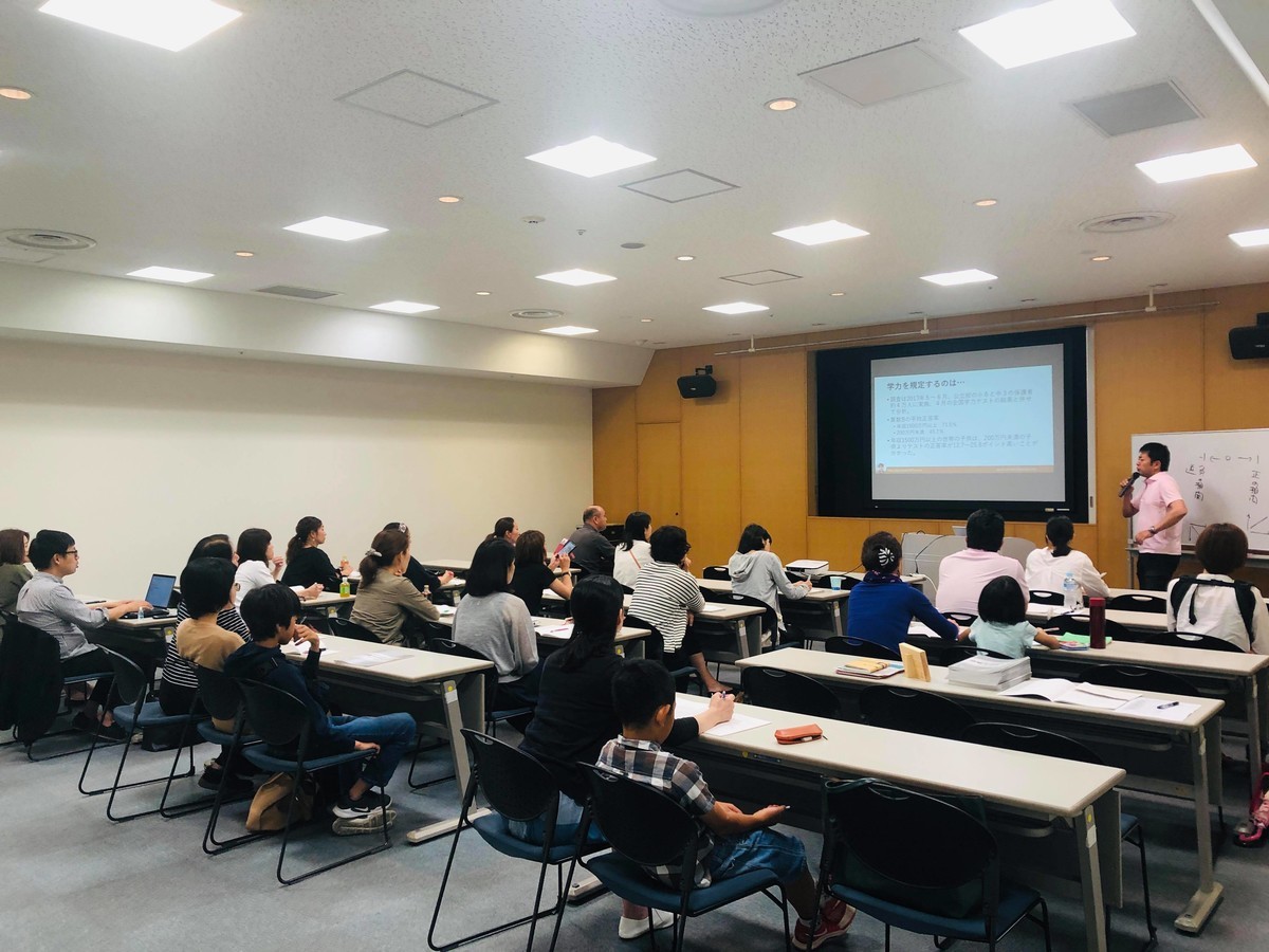 f:id:kab-log:20190602145600j:plain f:id:kab-log:20190602145600j:plain
