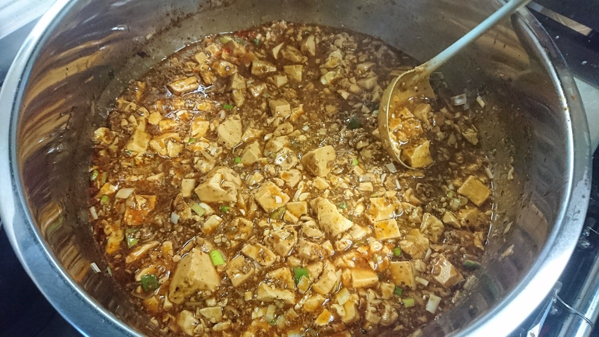 f:id:kab-log:20190604185612j:plain f:id:kab-log:20190604185612j:plain