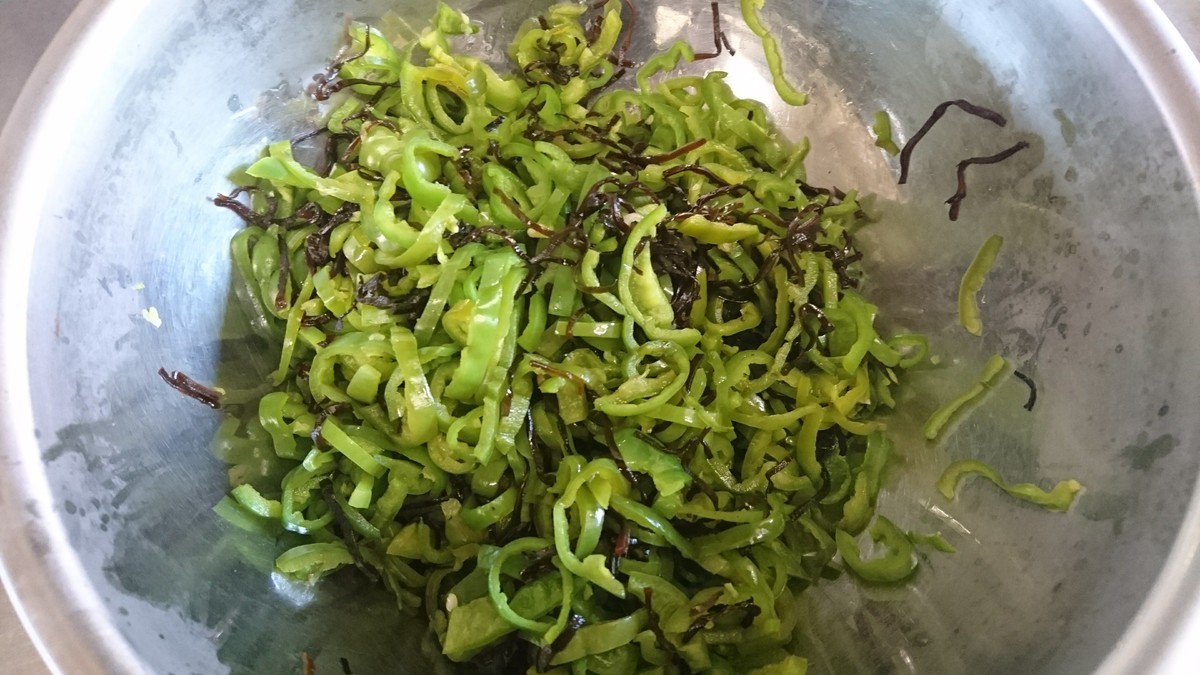 f:id:kab-log:20190606103735j:plain f:id:kab-log:20190606103735j:plain
