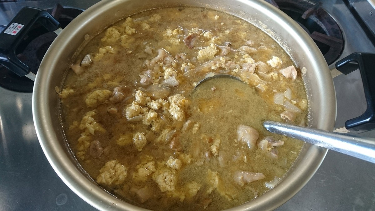 f:id:kab-log:20190606114250j:plain f:id:kab-log:20190606114250j:plain