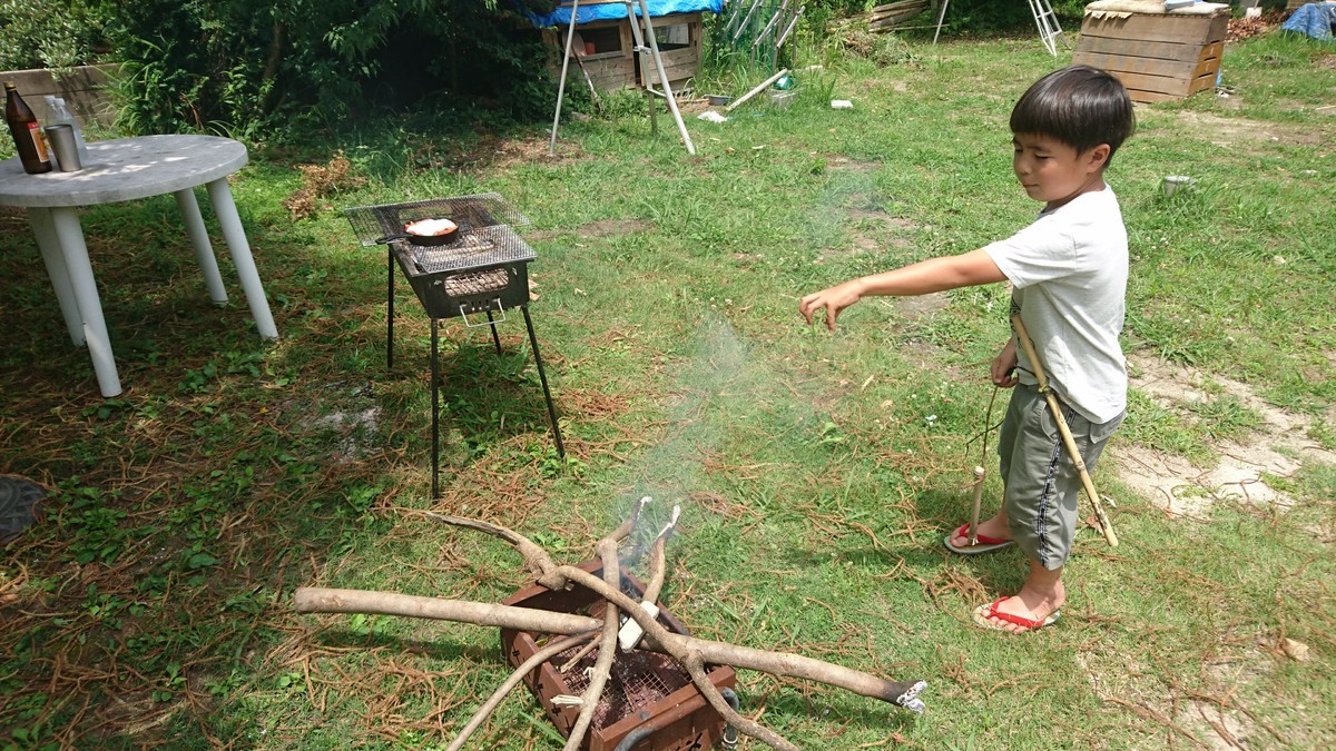 f:id:kab-log:20190609112058j:plain f:id:kab-log:20190609112058j:plain