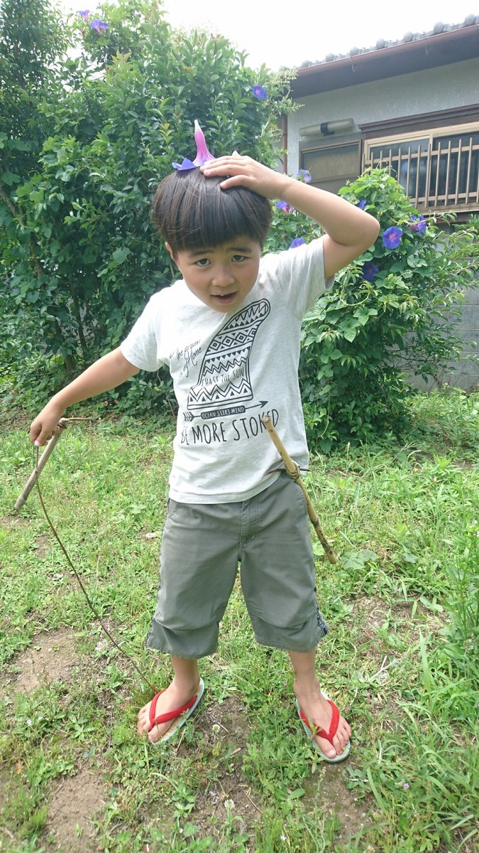 f:id:kab-log:20190609112131j:plain f:id:kab-log:20190609112131j:plain