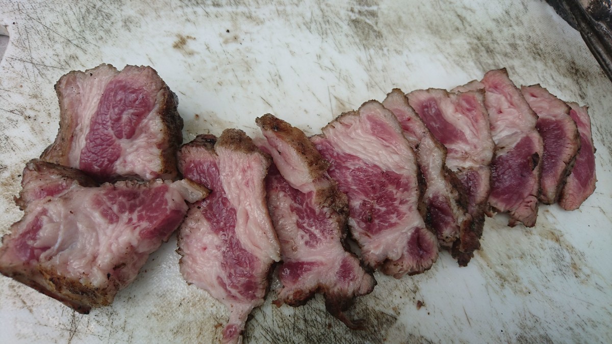 f:id:kab-log:20190609113440j:plain f:id:kab-log:20190609113440j:plain
