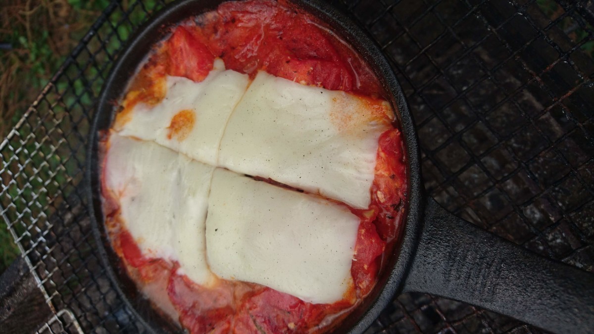 f:id:kab-log:20190609114638j:plain f:id:kab-log:20190609114638j:plain