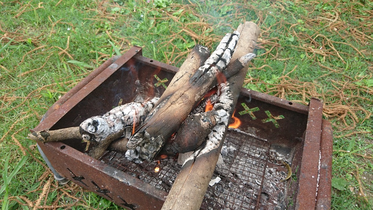 f:id:kab-log:20190609122253j:plain f:id:kab-log:20190609122253j:plain