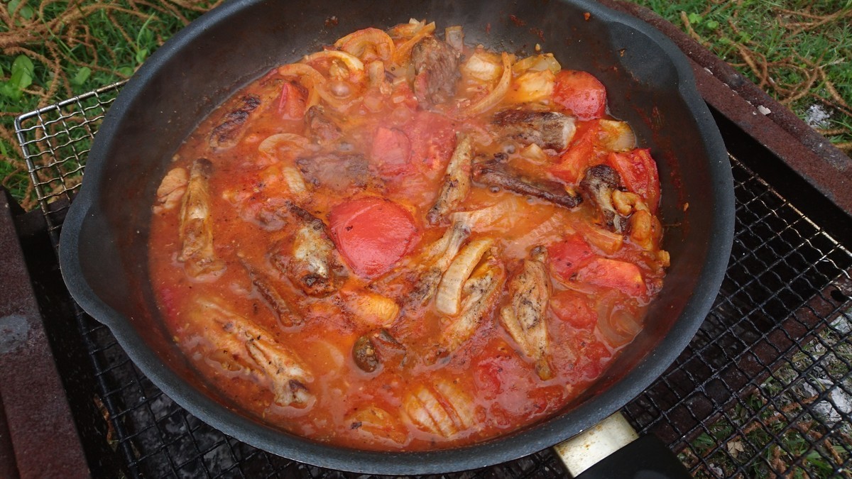 f:id:kab-log:20190609131638j:plain f:id:kab-log:20190609131638j:plain