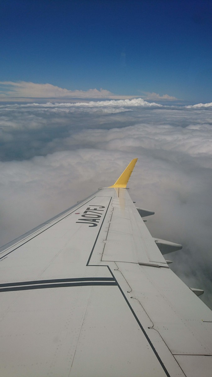 f:id:kab-log:20190613105246j:plain f:id:kab-log:20190613105246j:plain