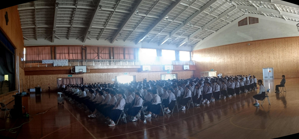 f:id:kab-log:20190613141021j:plain f:id:kab-log:20190613141021j:plain