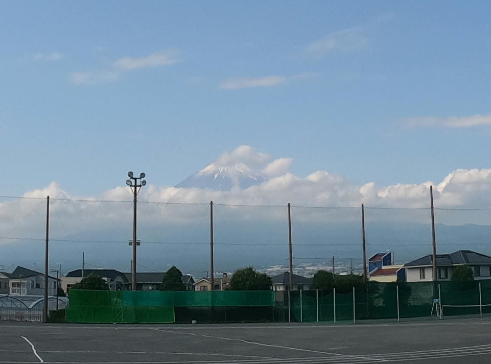 f:id:kab-log:20190613171708j:plain f:id:kab-log:20190613171708j:plain