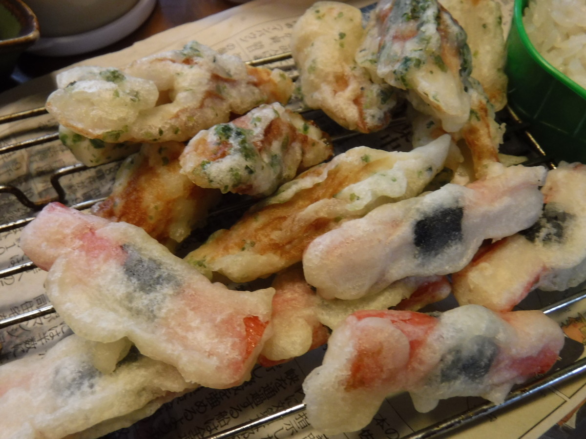f:id:kab-log:20190619064042j:plain