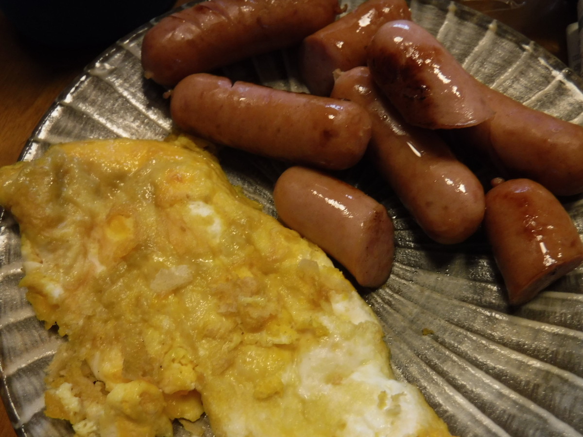 f:id:kab-log:20190619064047j:plain