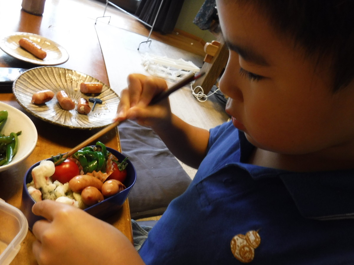 f:id:kab-log:20190619064712j:plain
