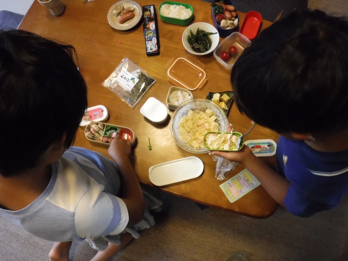 f:id:kab-log:20190619064840j:plain