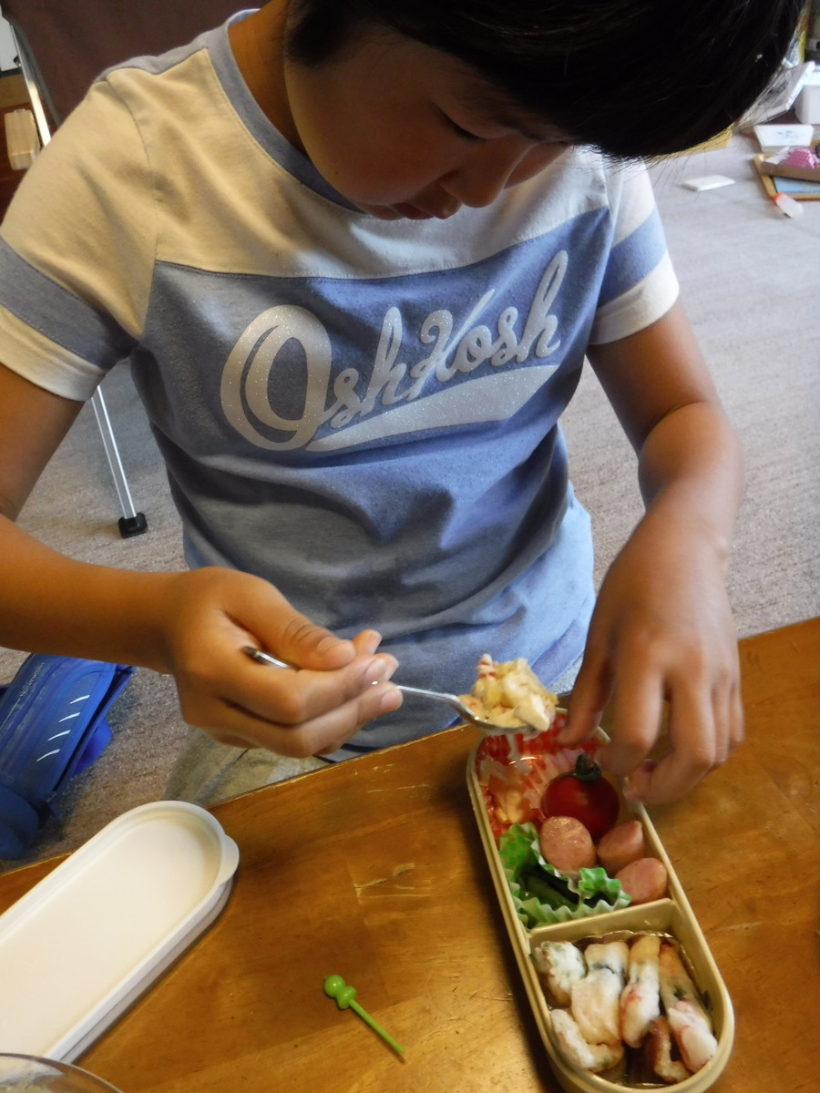 f:id:kab-log:20190619064943j:plain