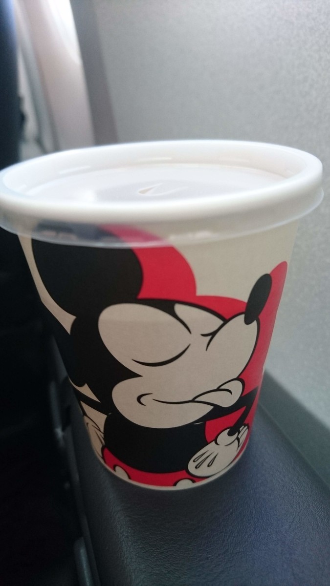 f:id:kab-log:20190622075837j:plain