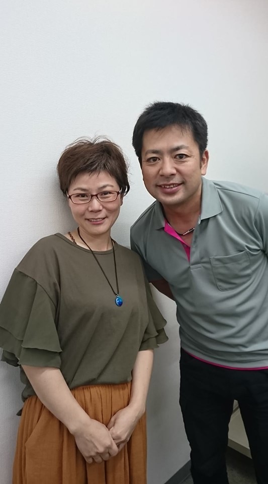 f:id:kab-log:20190622194421j:plain f:id:kab-log:20190622194421j:plain