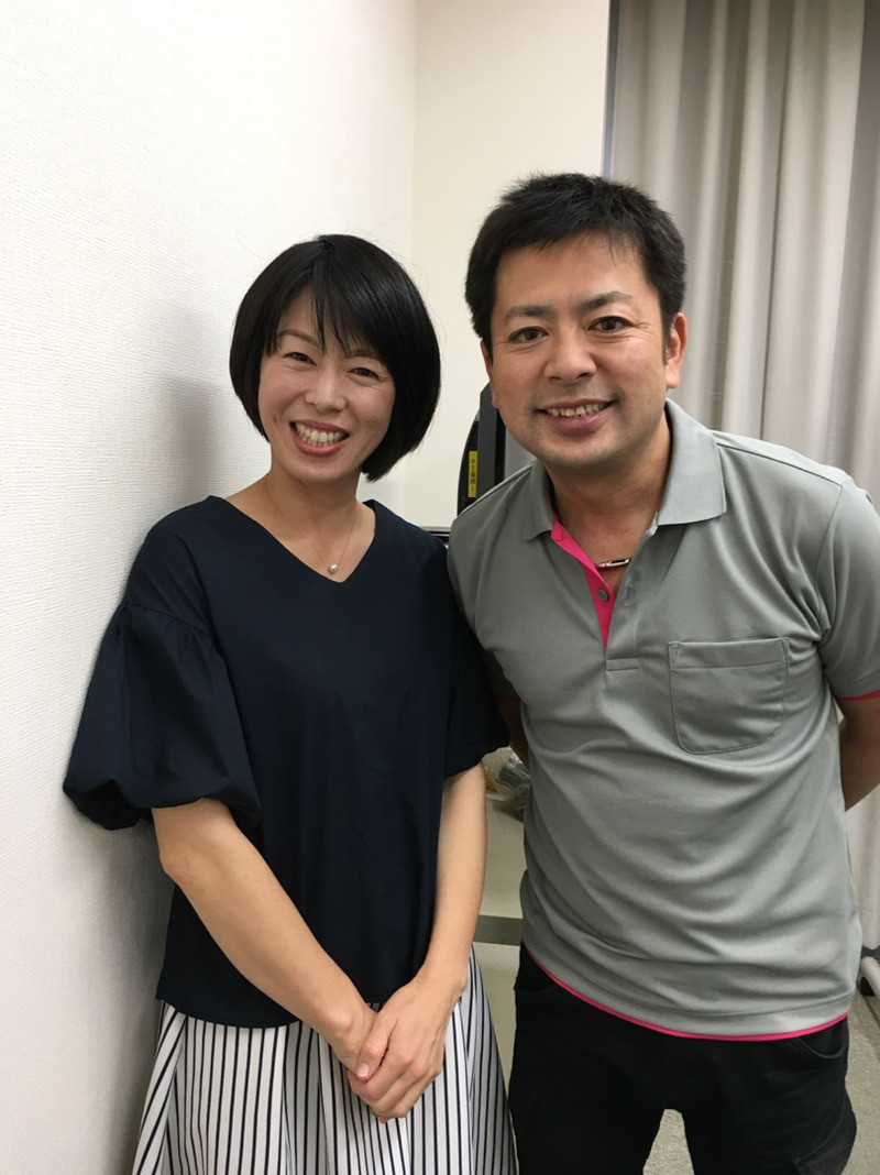 f:id:kab-log:20190622194526j:plain f:id:kab-log:20190622194526j:plain