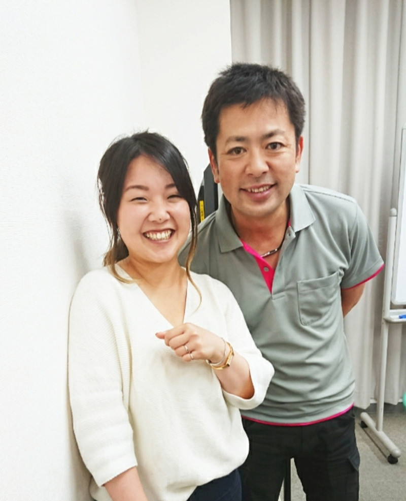 f:id:kab-log:20190623073716j:plain f:id:kab-log:20190623073716j:plain