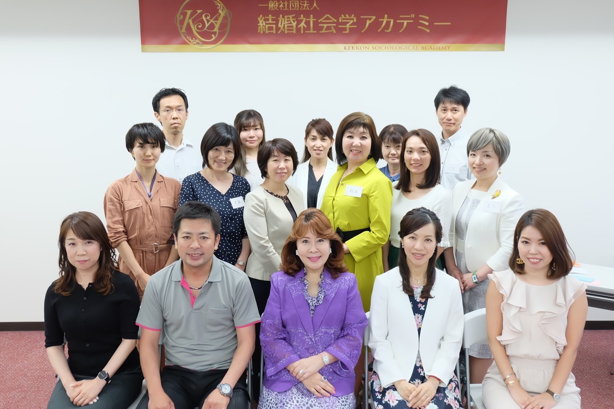 f:id:kab-log:20190623214922j:plain f:id:kab-log:20190623214922j:plain