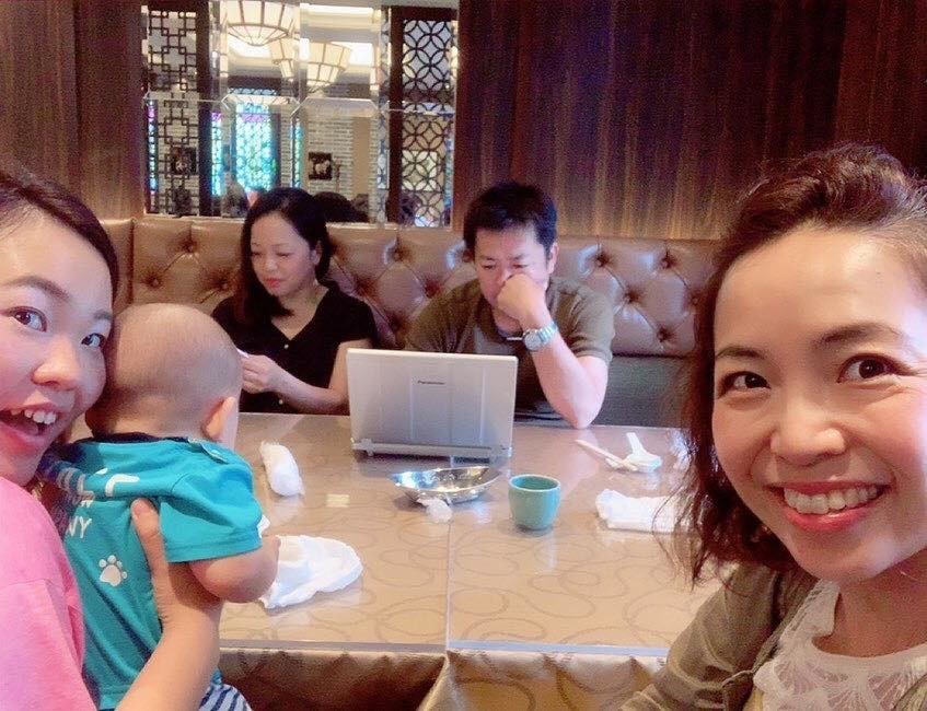 f:id:kab-log:20190701195736j:plain f:id:kab-log:20190701195736j:plain